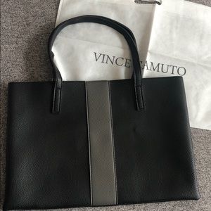 Vince Camuto purse